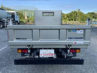 MITSUBISHI FUSO Canter Dump 2RG-FBA60 2023 7,363km_11
