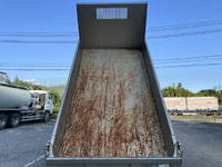 MITSUBISHI FUSO Canter Dump 2RG-FBA60 2023 7,363km_12