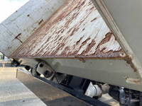 MITSUBISHI FUSO Canter Dump 2RG-FBA60 2023 7,363km_13