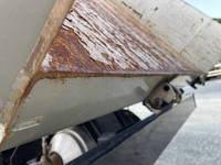 MITSUBISHI FUSO Canter Dump 2RG-FBA60 2023 7,363km_14