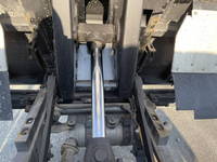 MITSUBISHI FUSO Canter Dump 2RG-FBA60 2023 7,363km_18