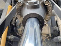 MITSUBISHI FUSO Canter Dump 2RG-FBA60 2023 7,363km_19