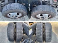 MITSUBISHI FUSO Canter Dump 2RG-FBA60 2023 7,363km_20