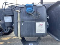 MITSUBISHI FUSO Canter Dump 2RG-FBA60 2023 7,363km_22