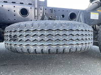 MITSUBISHI FUSO Canter Dump 2RG-FBA60 2023 7,363km_23