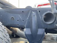 MITSUBISHI FUSO Canter Dump 2RG-FBA60 2023 7,363km_24