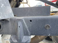MITSUBISHI FUSO Canter Dump 2RG-FBA60 2023 7,363km_25