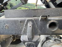 MITSUBISHI FUSO Canter Dump 2RG-FBA60 2023 7,363km_26