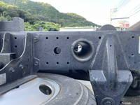 MITSUBISHI FUSO Canter Dump 2RG-FBA60 2023 7,363km_27