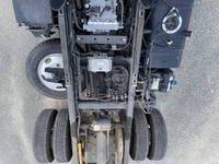 MITSUBISHI FUSO Canter Dump 2RG-FBA60 2023 7,363km_28