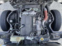 MITSUBISHI FUSO Canter Dump 2RG-FBA60 2023 7,363km_29