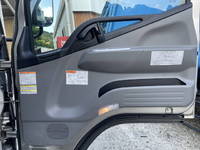 MITSUBISHI FUSO Canter Dump 2RG-FBA60 2023 7,363km_30