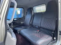 MITSUBISHI FUSO Canter Dump 2RG-FBA60 2023 7,363km_31