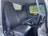 MITSUBISHI FUSO Canter Dump 2RG-FBA60 2023 7,363km_32