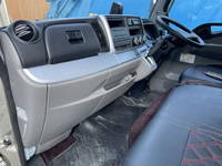 MITSUBISHI FUSO Canter Dump 2RG-FBA60 2023 7,363km_33
