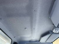 MITSUBISHI FUSO Canter Dump 2RG-FBA60 2023 7,363km_35