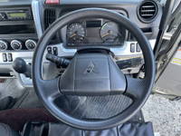 MITSUBISHI FUSO Canter Dump 2RG-FBA60 2023 7,363km_36