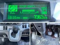 MITSUBISHI FUSO Canter Dump 2RG-FBA60 2023 7,363km_37