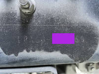 MITSUBISHI FUSO Canter Dump 2RG-FBA60 2023 7,363km_40
