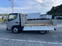 MITSUBISHI FUSO Canter Dump 2RG-FBA60 2023 7,363km_7