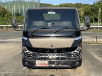 MITSUBISHI FUSO Canter Dump 2RG-FBA60 2023 7,363km_9