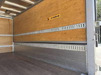HINO Dutro Aluminum Wing TSG-XKU710M 2015 144,200km_10