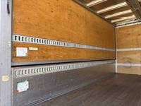 HINO Dutro Aluminum Wing TSG-XKU710M 2015 144,200km_11