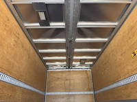 HINO Dutro Aluminum Wing TSG-XKU710M 2015 144,200km_12