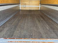 HINO Dutro Aluminum Wing TSG-XKU710M 2015 144,200km_13