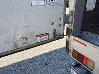 HINO Dutro Aluminum Wing TSG-XKU710M 2015 144,200km_14