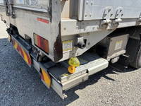 HINO Dutro Aluminum Wing TSG-XKU710M 2015 144,200km_19