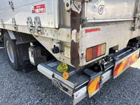 HINO Dutro Aluminum Wing TSG-XKU710M 2015 144,200km_20
