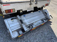 HINO Dutro Aluminum Wing TSG-XKU710M 2015 144,200km_21