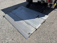 HINO Dutro Aluminum Wing TSG-XKU710M 2015 144,200km_22