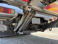 HINO Dutro Aluminum Wing TSG-XKU710M 2015 144,200km_23