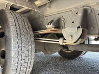 HINO Dutro Aluminum Wing TSG-XKU710M 2015 144,200km_24