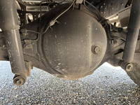 HINO Dutro Aluminum Wing TSG-XKU710M 2015 144,200km_25