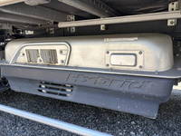 HINO Dutro Aluminum Wing TSG-XKU710M 2015 144,200km_26