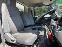 HINO Dutro Aluminum Wing TSG-XKU710M 2015 144,200km_27