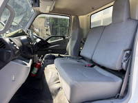 HINO Dutro Aluminum Wing TSG-XKU710M 2015 144,200km_28