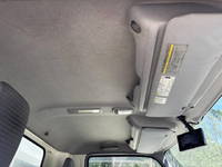 HINO Dutro Aluminum Wing TSG-XKU710M 2015 144,200km_29