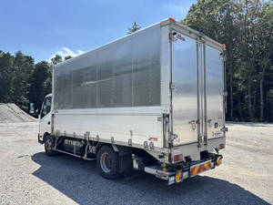 Dutro Aluminum Wing_2