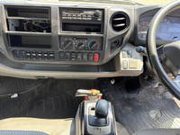 HINO Dutro Aluminum Wing TSG-XKU710M 2015 144,200km_30
