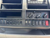 HINO Dutro Aluminum Wing TSG-XKU710M 2015 144,200km_32