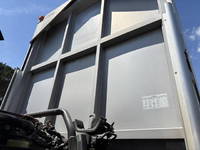 HINO Dutro Aluminum Wing TSG-XKU710M 2015 144,200km_36