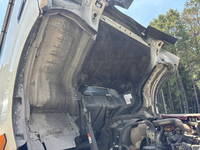HINO Dutro Aluminum Wing TSG-XKU710M 2015 144,200km_37