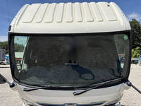 HINO Dutro Aluminum Wing TSG-XKU710M 2015 144,200km_38