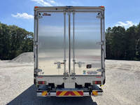 HINO Dutro Aluminum Wing TSG-XKU710M 2015 144,200km_5