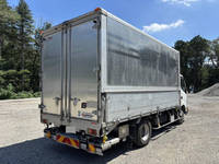 HINO Dutro Aluminum Wing TSG-XKU710M 2015 144,200km_6