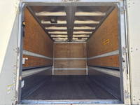 HINO Dutro Aluminum Wing TSG-XKU710M 2015 144,200km_9